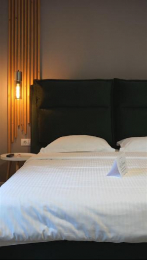 RDT Guest House-Rai din Transilvania